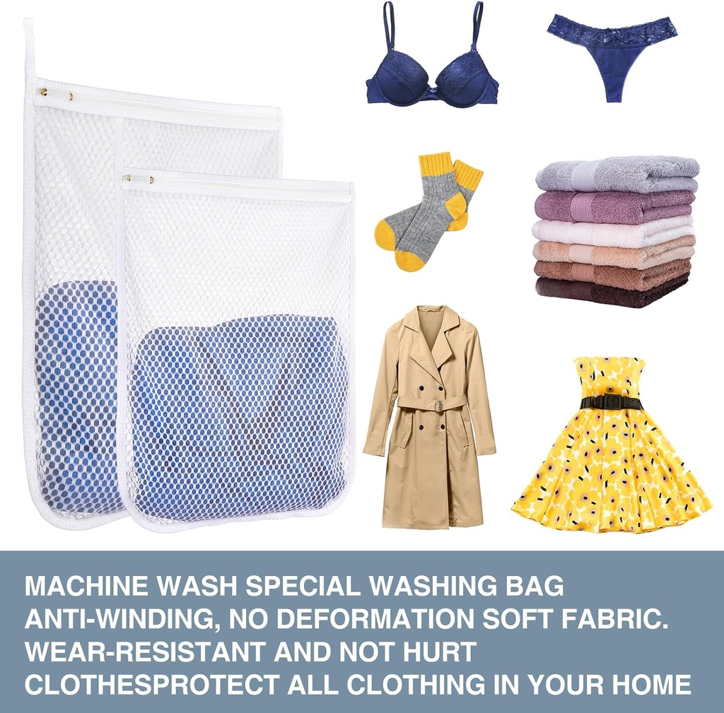 3-pcs-durable-honeycomb-mesh-laundry-bag-6.jpg