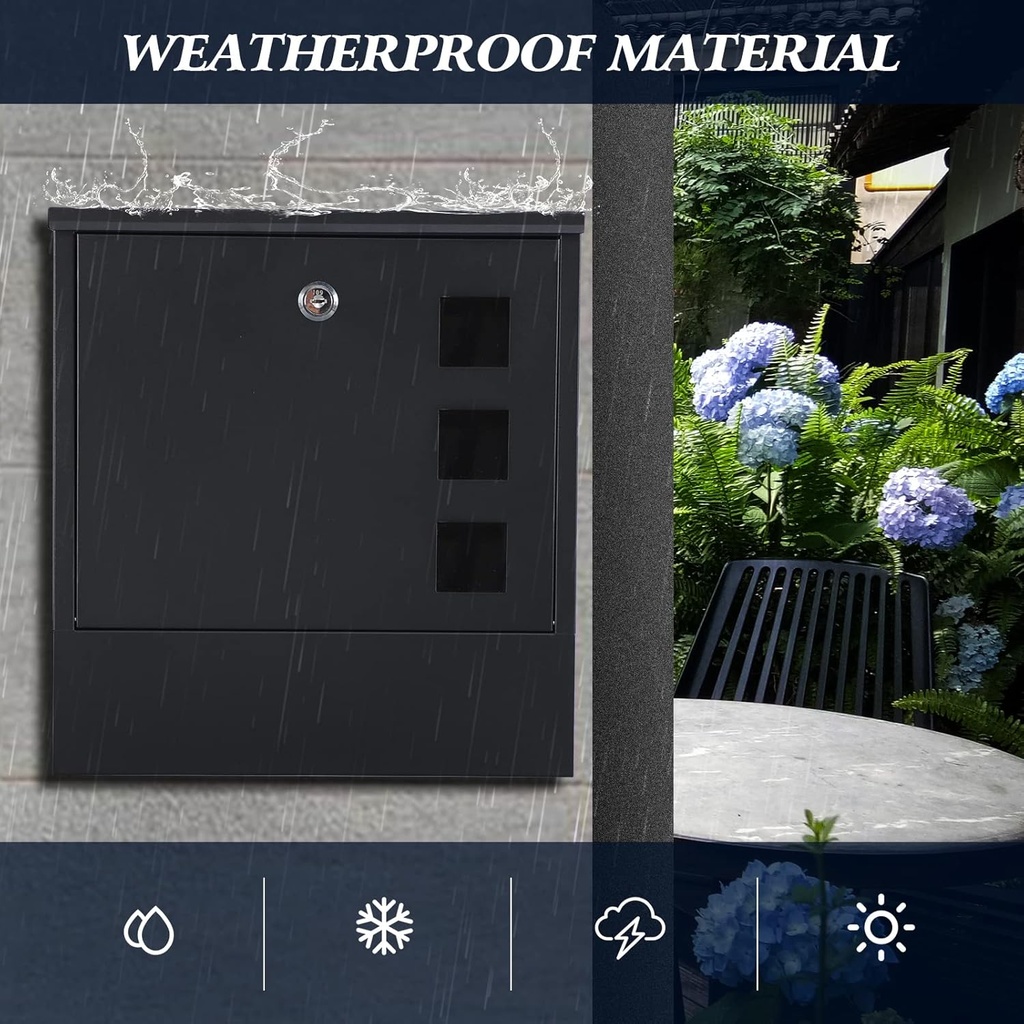 kyodoled-locking-mailbox-wall-mount-lock-6.jpg
