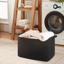 108l-extra-large-blanket-basket-248-x-16-4.jpg