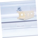 can-holder-refrigerator-storage-containe-3.jpg