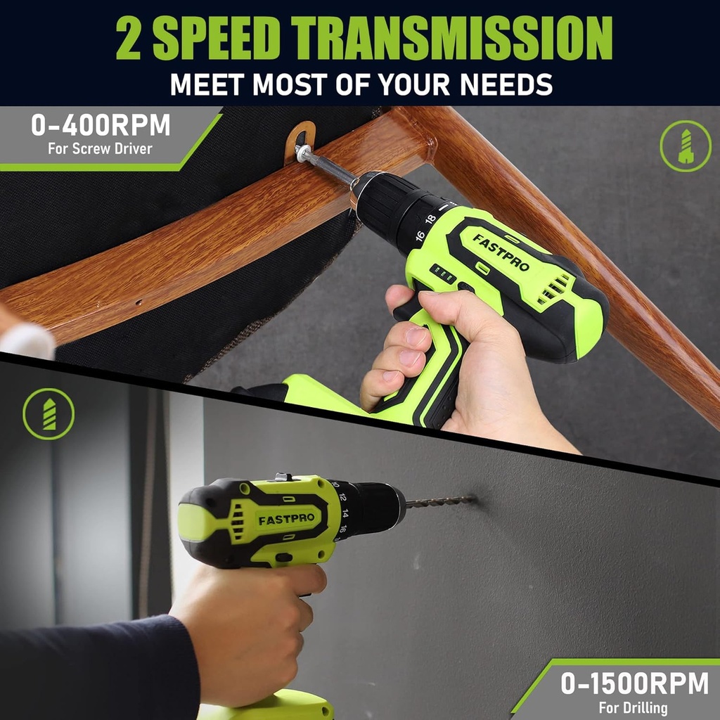 fastpro-232-piece-20v-cordless-lithium-i-5.jpg