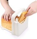 adjustable-breadroastloaf-slicer-cutterb-2.jpg