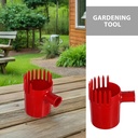 blueberry-picker-fruit-harvesting-tool-f-6.jpg