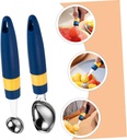 ergonomic-fruit-scooper-double-sided-for-3.jpg