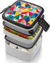 colorful-geometric-art-pattern-portable--4.jpg
