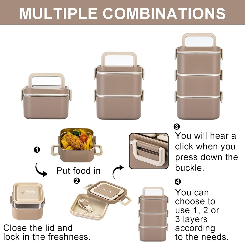 lille-home-stackable-bento-box-71oz-stac-4.jpg