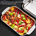 stainless-steel-rectangular-lasagna-pan--5.jpg