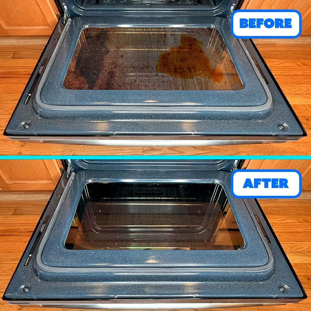 splash-spray-multi-purpose-cleaning-tabl-6.jpg