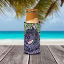 schipperke-ultra-beverage-insulators-for-3.jpg