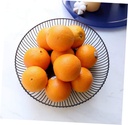 zerodeko-2pcs-iron-wire-fruit-bowl-moder-4.jpg