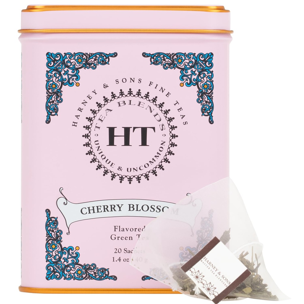 harney-sons-caffeinated-blossom-green-te-2.jpg