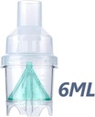 2-packs-nebulizer-replacement-kit-for-ad-4.jpg