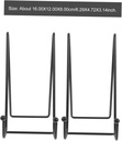 2pcs-easel-plate-holders-display-stands--2.jpg
