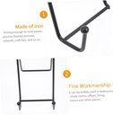 2pcs-easel-plate-holders-display-stands--3.jpg