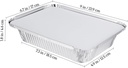 ciieeo-bread-baking-aluminum-foil-boxes--2.jpg