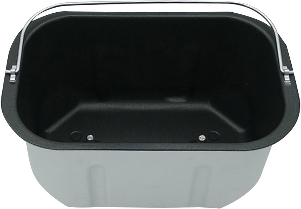 bread-machine-parts-bread-bucket-replace-5.jpg