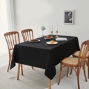 romanstile-rectangle-tablecloth---waterp-2.jpg
