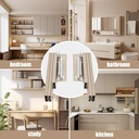 68-lbs-load-capacity-cabinet-drawer-conv-6.jpg