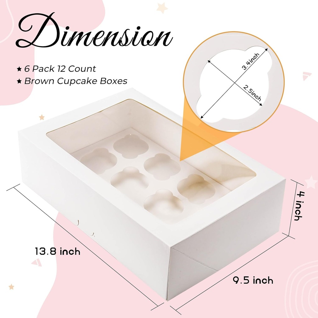 bundle-of-20-pack-cupcake-containers-and-3.jpg