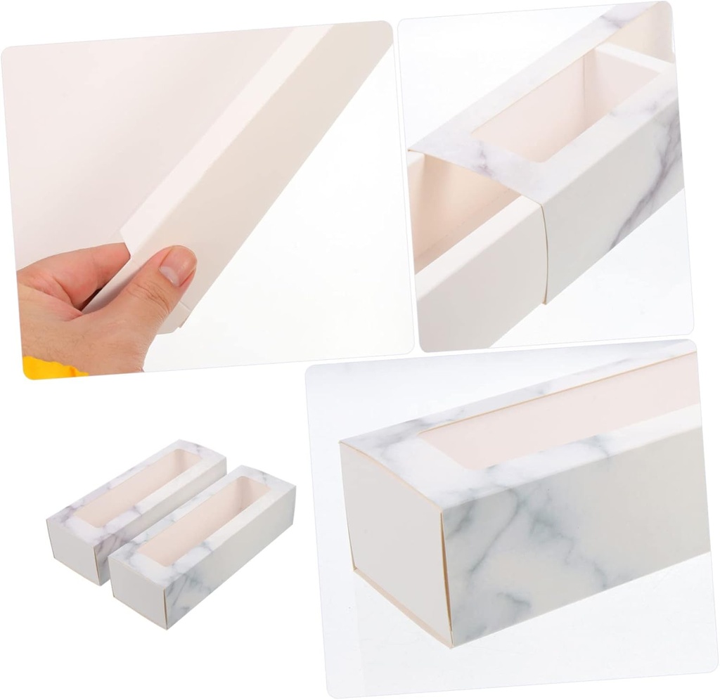 20-piece-macaron-box-set-window-rectangl-2.jpg