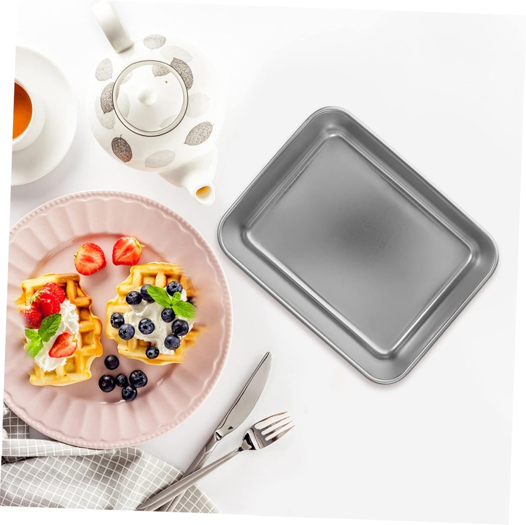 1set-stainless-steel-baking-pan-with-lid-3.jpg