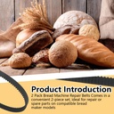 upgrade-2pcs-bread-machine-drive-belt-fo-4.jpg