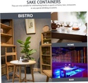 japanese-sake-pot-set-ceramic-sake-serve-4.jpg