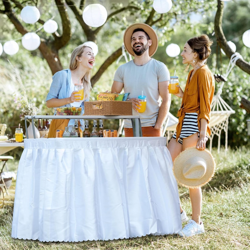 outdoor-ice-cooler-folding-table-portabl-5.jpg