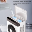 double-layer-silent-cooling-fan-3-speed--5.jpg