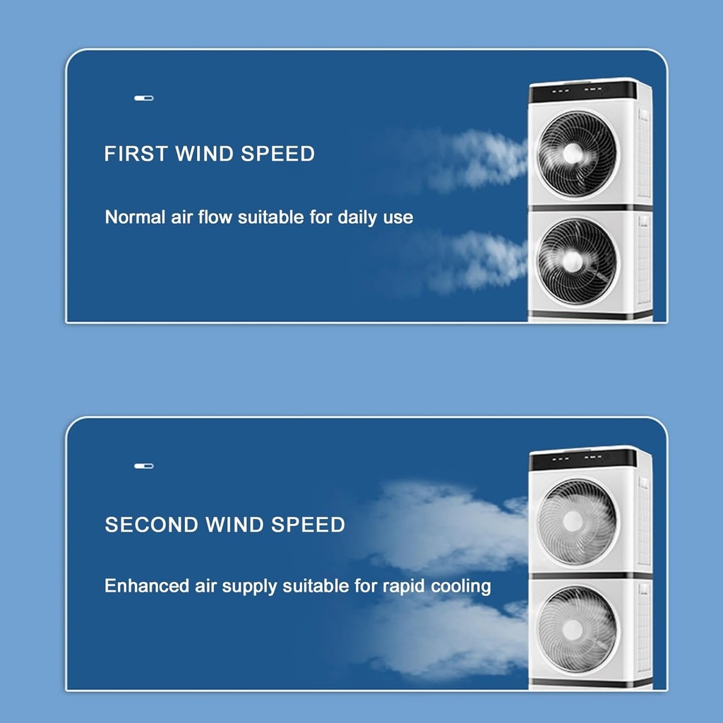 double-layer-silent-cooling-fan-3-speed--6.jpg