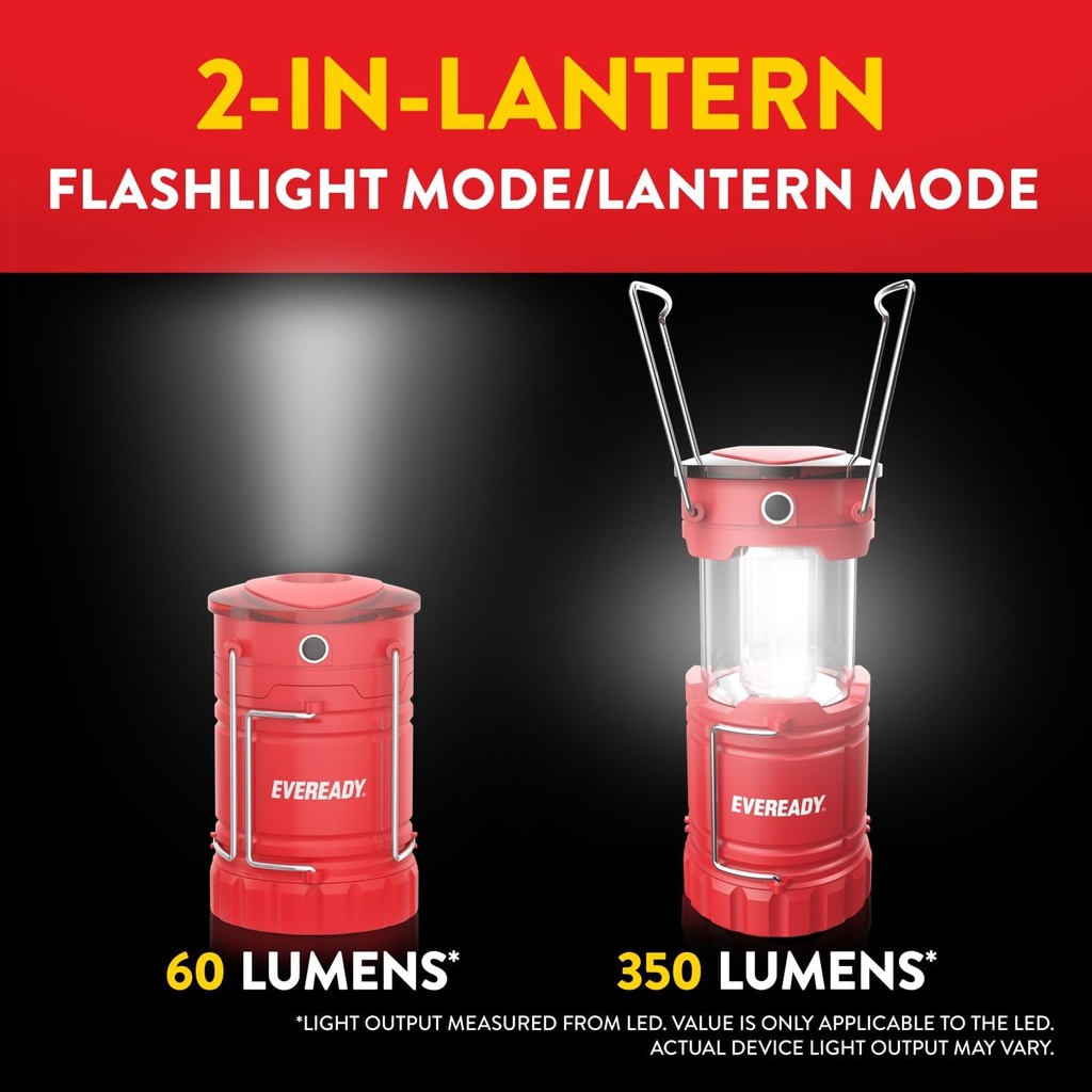 eveready-led-camping-lantern-360-pro-3-p-2.jpg