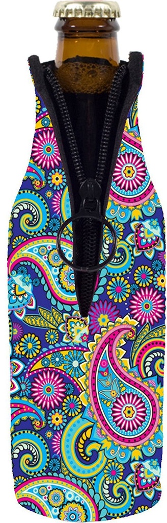 paisley-pattern-beer-bottle-coolie-2-pac-2.jpg