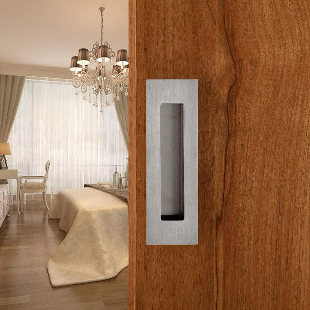 flush-pull-6-rectangular-satin-brushed-f-3.jpg