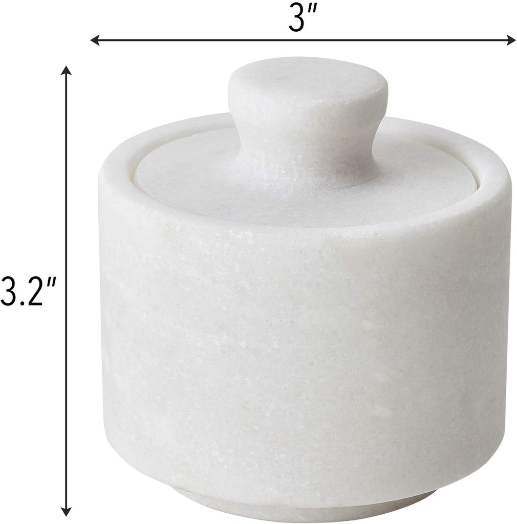 white-marble-salt-cellar-keeper-with-lid-4.jpg