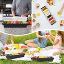 bar-fruit-condiment-caddy-with-lidbar-ga-6.jpg