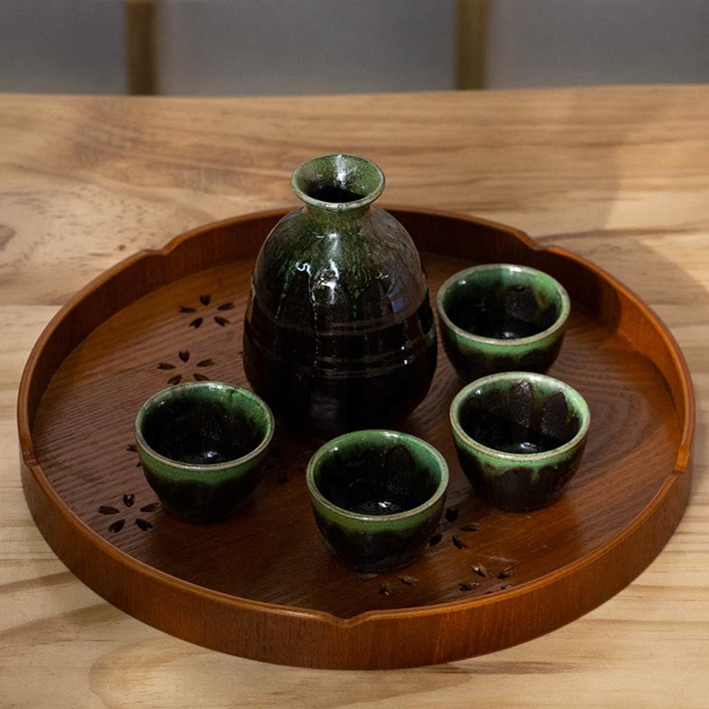 5-piece-japanese-sake-set-include-1pc-sa-3.jpg