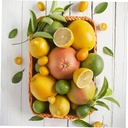 pretyzoom-1pc-plastic-woven-fruit-basket-3.jpg