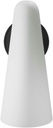 modway-beacon-1-light-wall-sconce-in-opa-5.jpg