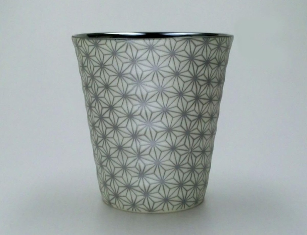 j-kitchens-cup-rock-cup-silver-japanese--3.jpg