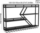 wall-mounted-led-wine-rack---elegant-win-2.jpg