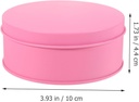 6pcs-tinplate-cookie-and-candy-storage-b-2.jpg