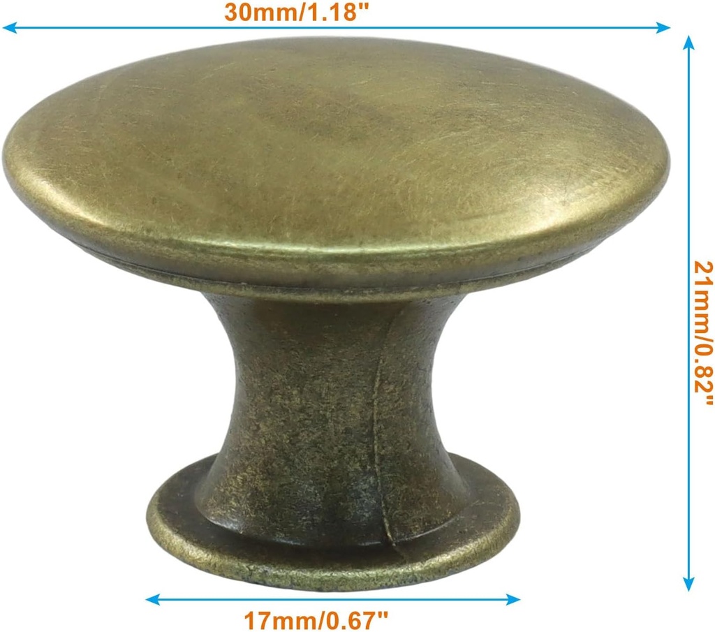 litoexpe-6-pcs-cabinet-knobs-round-drawe-2.jpg