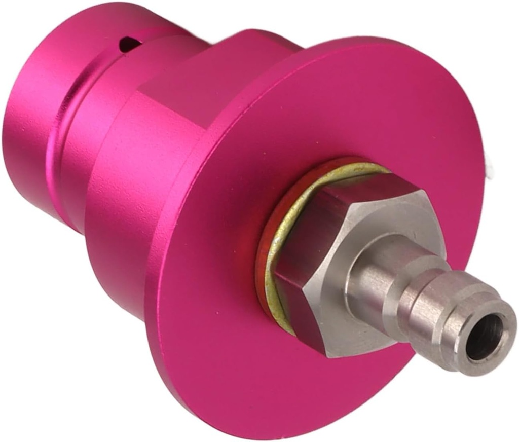 8mm-co2-adapter-quick-connection-soda-wa-4.jpg