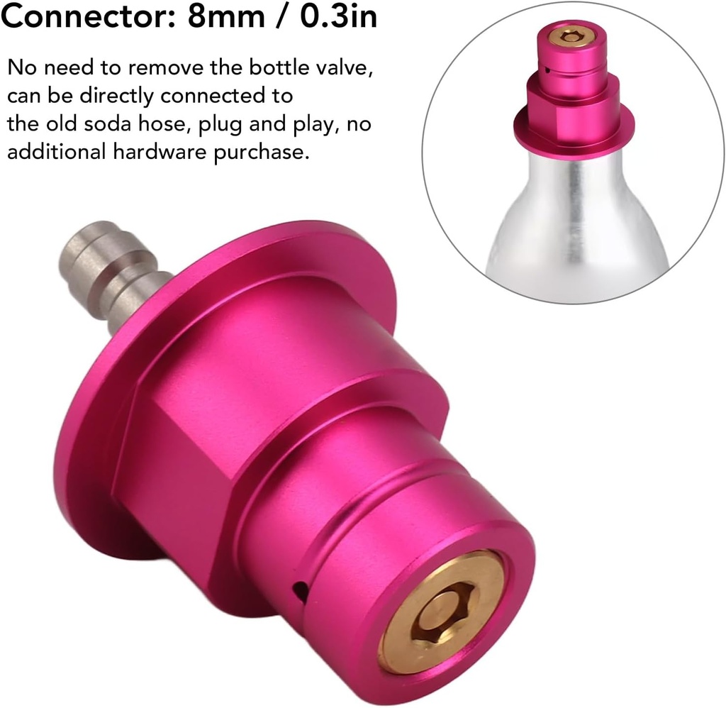 8mm-co2-adapter-quick-connection-soda-wa-5.jpg