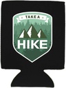 take-a-hike-collapsible-can-coolie-black-2.jpg