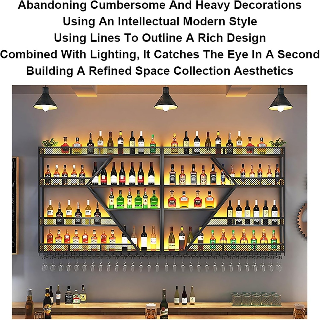 wall-mounted-led-wine-rack---elegant-win-4.jpg