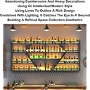wall-mounted-led-wine-rack---elegant-win-4.jpg