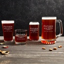 lifetime-creations-engraved-personalized-4.jpg