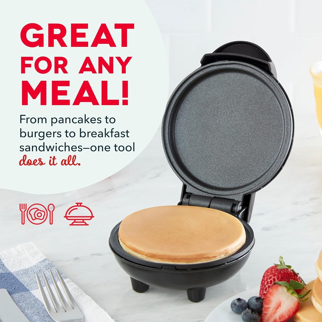 dash-mini-maker-electric-round-griddle-f-5.jpg