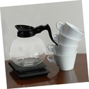 unomor-thermal-coffee-pot-drip-coffee-ma-6.jpg